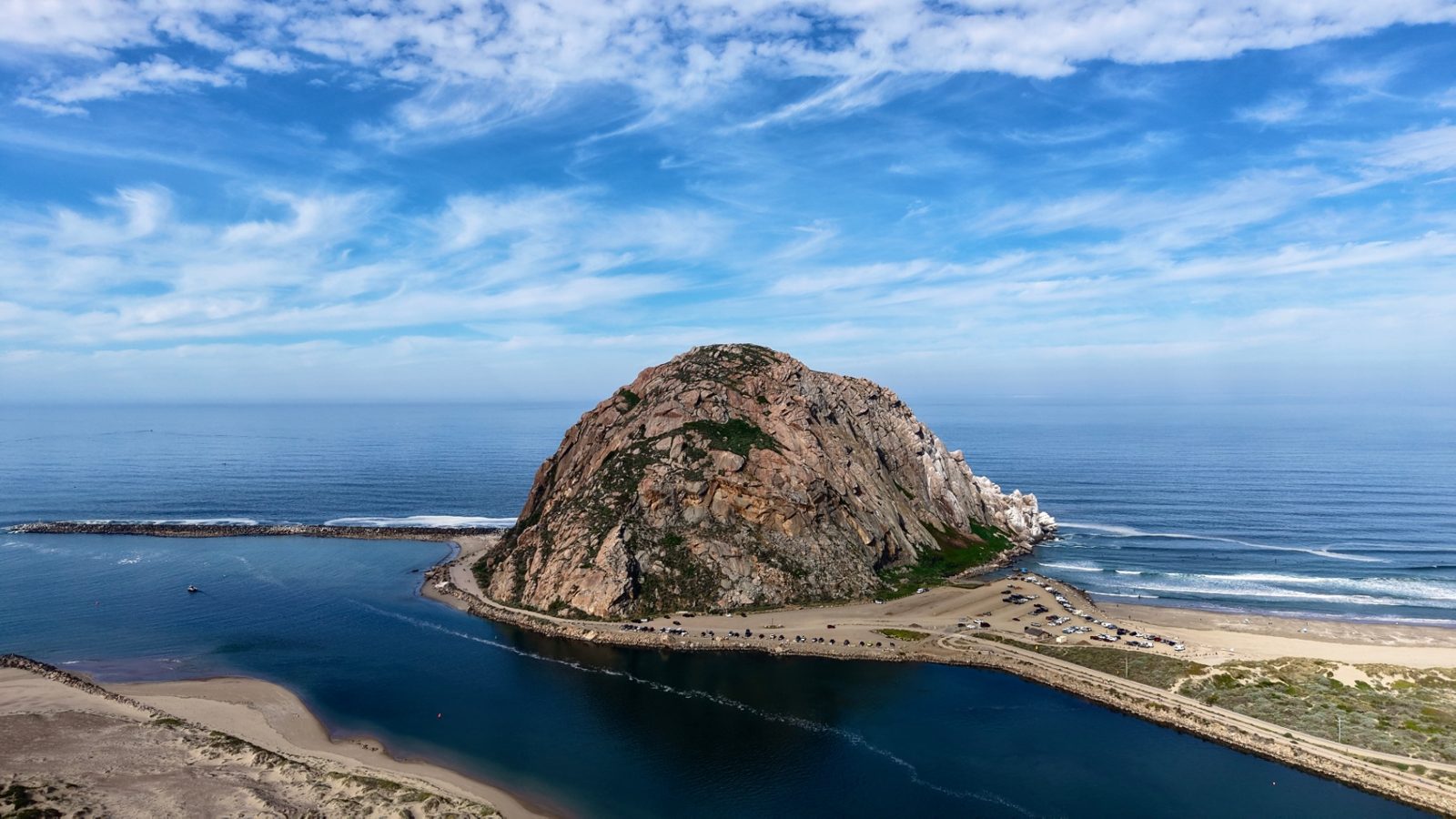 Morro Bay